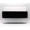 Tronic Stylish Wall Light