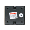 Tronic Square-shaped Down Wall Light