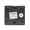 Tronic Square-shaped Down Wall Light