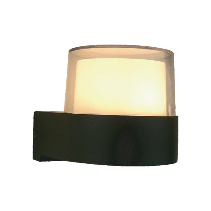 Tronic Stylish Wall Light 1 Tronic Stylish Wall Light