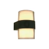 Tronic Stylish Wall Light