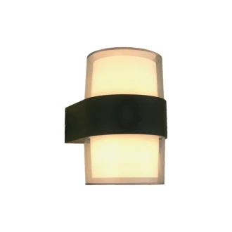 Tronic Stylish Wall Light