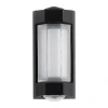 Tronic Wall Light LL 6057-BK-WW