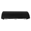 Tronic Wall Light LL 6060-03-BK-WW