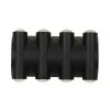 Tronic Dual Fancy LED Wall Light