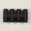 Tronic Dual Fancy LED Wall Light
