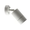 Tronic White Adjustable Spotlight