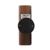 Tronic Brown Up and Down Spotlight