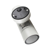 Tronic White Up and Down Spotlight