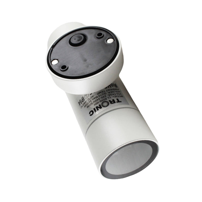 Tronic White Up And Down Spotlight 2 Tronic White Up And Down Spotlight