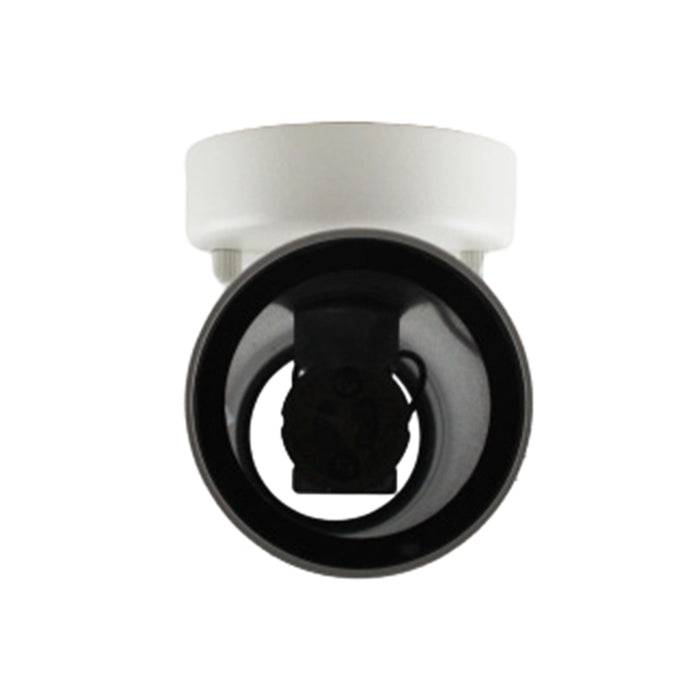 Tronic White Up And Down Spotlight 3 Tronic White Up And Down Spotlight