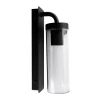 Tronic Modern Wall Lantern