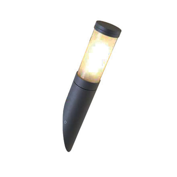 Tronic Slanting Bulkhead Fitting 2 Tronic Slanting Bulkhead Fitting
