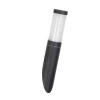 Tronic Slanting Bulkhead Fitting