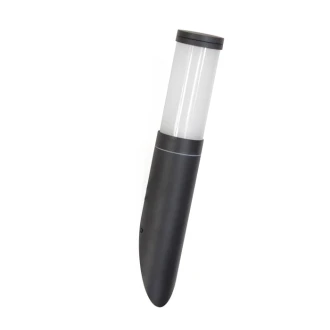 Tronic Slanting Bulkhead Fitting