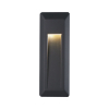 Tronic LED Guide Light
