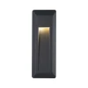 Tronic LED Guide Light