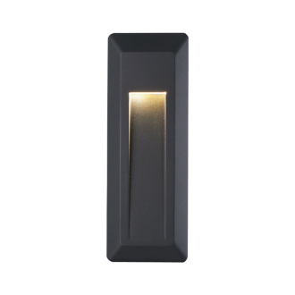Tronic LED Guide Light