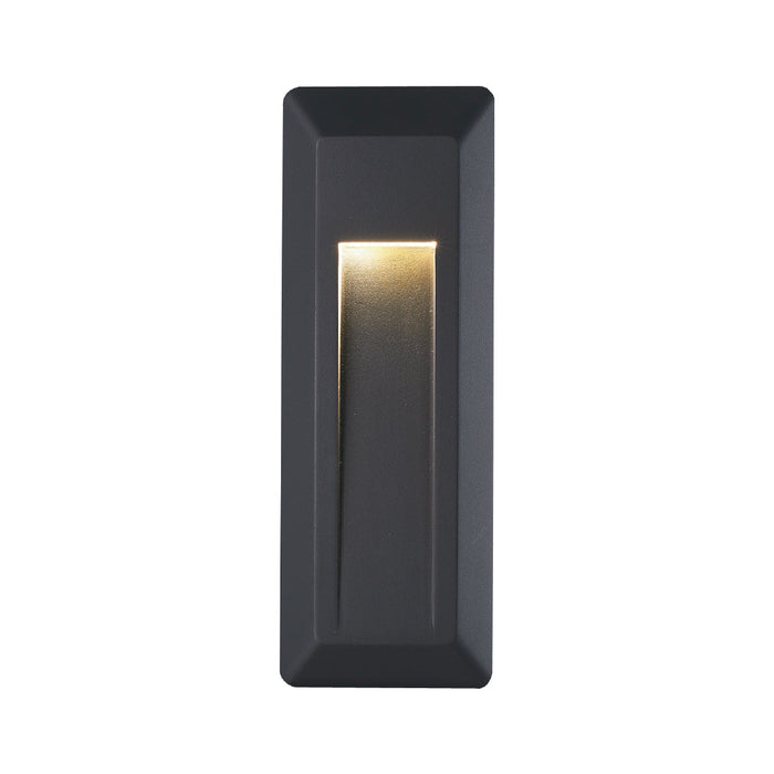 Tronic Led Guide Light 1 Tronic Led Guide Light