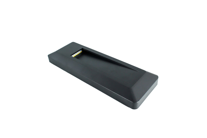 Tronic Led Guide Light 3 Tronic Led Guide Light