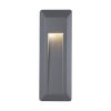 Tronic LED Guide Light