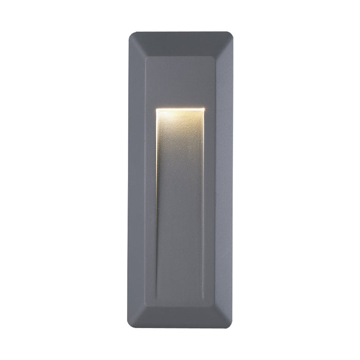 Tronic Led Guide Light 2 Tronic Led Guide Light