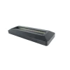 Tronic Rectangular LED Step Light