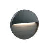 Tronic Round Wall Light