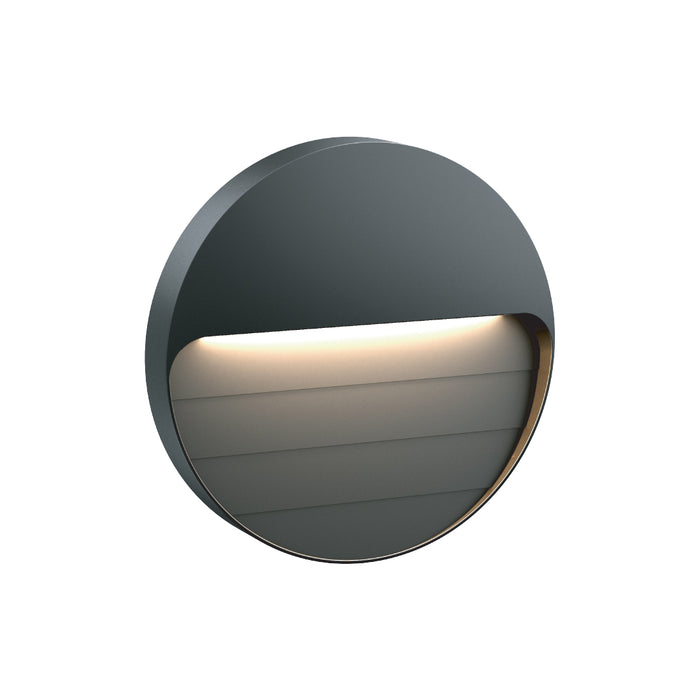 Tronic Round Wall Light 1 Tronic Round Wall Light