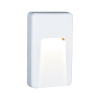 Tronic Outdoor LED step light