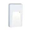 Tronic Outdoor LED step light