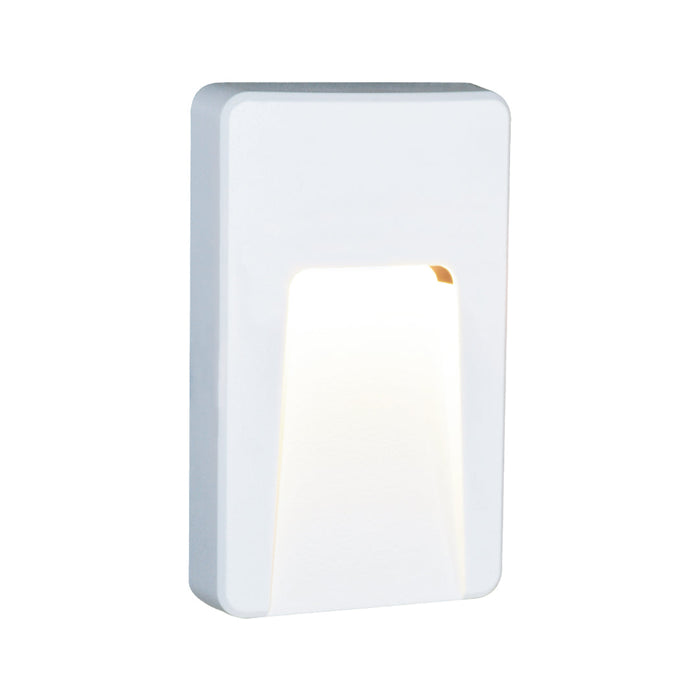 Tronic Outdoor Led Step Light 2 Tronic Outdoor Led Step Light