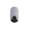 Tronic Oval LED bulkheads