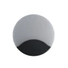 Tronic Round LED Bulkheads