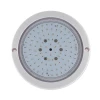Tronic Submersible Red, Green & Blue LED 10 Watts Swimming Pool Light