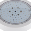 Tronic Submersible Red, Green & Blue LED 10 Watts Swimming Pool Light