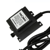 Tronic Power Supply 150 Watts 12V Waterproof