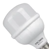 Tronic 20 Watts LED Bulb E27 (Screw)