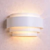 Tronic Modern Up Down Wall Light