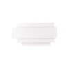 Tronic Modern Design Wall Lamp
