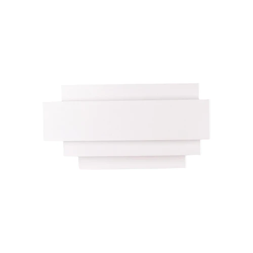 Tronic Modern Design Wall Lamp 1 Tronic Modern Design Wall Lamp