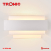 Tronic Modern Design Wall Lamp