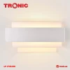Tronic Modern Design Wall Lamp