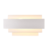 Tronic Modern Design Wall Lamp