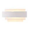 Tronic Modern Design Wall Lamp