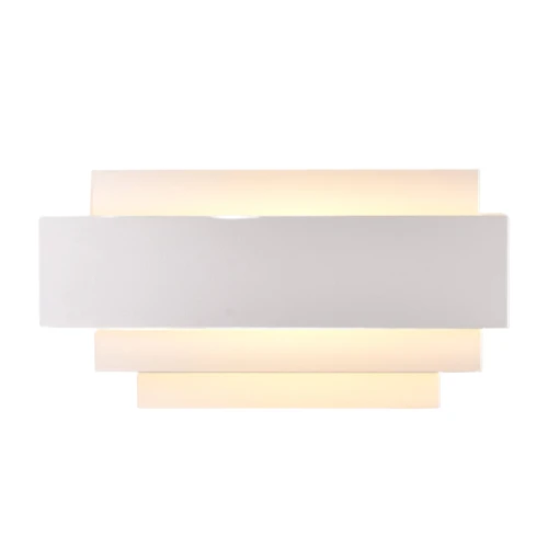 Tronic Modern Design Wall Lamp 2 Tronic Modern Design Wall Lamp