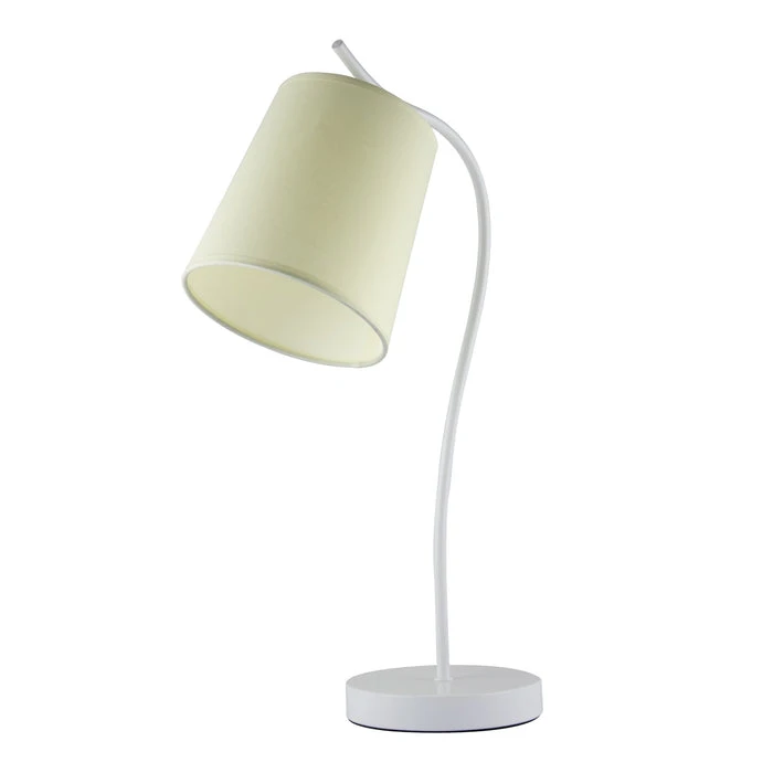 Tronic Table Lamp Lp 3261 1 Tronic Table Lamp Lp 3261