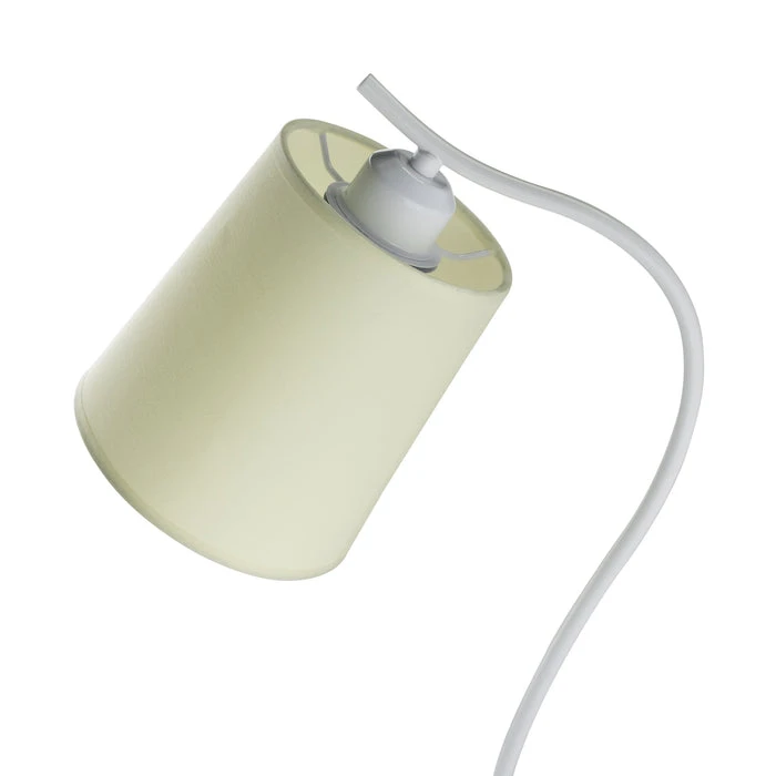 Tronic Table Lamp Lp 3261 3 Tronic Table Lamp Lp 3261