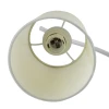 Tronic Table Lamp LP 3261