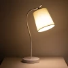 Tronic Table Lamp LP 3261